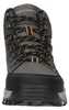 Skechers Chaussures Relment Daggett, 204642CHAR Voir les images du produit 20