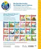 VERLAG: RAVENSBURGER VERLAG Wieso? Weshalb? Warum?, Band Produktbild-Vorschau 4