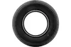 Kenda 195/55 R 10 C Tl 98/96N Kr101 Mastertrail 3G M+S Anteprima dell’immagine prodotto 2
