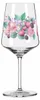 PROM Set estivo Sprizz Set di 2 S. Eikler F25 Anteprima dell’immagine prodotto 3
