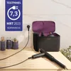 Profi-Airstyler 7-in-1 529205 Haartrockner Produktbild-Vorschau 7