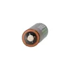 Duracell Akku Ricarica AA HR6 1300mAh 4St. Anteprima dell’immagine prodotto 7