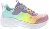 SKECHERS S-Lights: Unicorn Dreams Schuhe Kinder lila 32 Produktbild-Vorschau 80