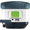 Festool Digitalradio BR 10 DAB+ SYSROCK Produktbild-Vorschau 14