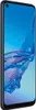 OPPO A53 , 16,5 cm (6.5"), 4 GB, 64 GB, 13 MP, ColorOS 7.2, Produktbild-Vorschau 6