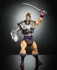 Figurka Akcji Fisto 18 cm z Serii Masterverse od Mattel - Anteprima dell’immagine prodotto 8