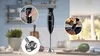 Frullatore manuale Bosch | MSM2610B CleverMixx | Frullatore Anteprima dell’immagine prodotto 8