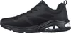 Skechers Obuv tresair Unomodern Affair, 183071BBK Náhľad obrázku produktu 7
