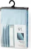 Vorhang ROSA 140x250 Ösen marine Produktbild-Vorschau 4