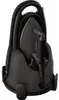 Laurastar Lift XTRA - 2200 W - 170 g/min - Base in Anteprima dell’immagine prodotto 7