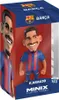 MINIX Football Club figure BARCELONA FC Araújo Voir les images du produit 6
