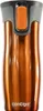 ContiGo! Autoseal West Loop 470 ml Barva: oranžová Náhled obrázku produktu 16