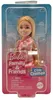 Barbie Chelsea HXM95, Modelka, Žena, 3 rok / roky, Dievča, Náhľad obrázku produktu 13