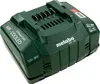 Metabo 627378000, Ladegerät, Metabo, Grau, Lithium-Ion Produktbild-Vorschau 11