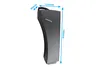 PowerSmart 36V 16Ah (576Wh) E-Bike Li-Ionen Akku, Produktbild-Vorschau 2