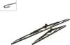 BOSCH Wischblatt  3 397 118 324 Produktbild-Vorschau 15