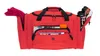 Saunatasche Damen Herren Elephant Color Big 55 cm 40 L Produktbild-Vorschau 2