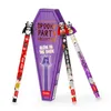 Legami löschbarer Gelstift - 1er Set - Halloween 2026 - Produktbild-Vorschau 1