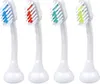 EMMI-DENT 41001 EMMI DENT E 4 4er Pack Produktbild-Vorschau 9