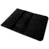 Sleeve Hülle für HP 17 Notebook Tasche Filz Cover Laptop Produktbild-Vorschau 20