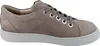 Finn Comfort Schuhe Elpaso, 02479007476 Produktbild-Vorschau 33