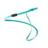 STRAFFR Sport Fitness Band mit App medium Produktbild-Vorschau 5