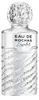 Rochas Paris - Eau De Parfum L'Essentiel 100 ml Produktbild-Vorschau 6