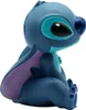 DISNEY - Money Bank - Lilo & Stitch - "Stitch" Produktbild-Vorschau 6