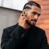 Sennheiser Momentum True Wireless 4 schwarz-kupfer Produktbild-Vorschau 16