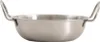 HOMLA ONTARIO Miska z uchwytami 18 cm Podgląd zdjęcia produktu 1
