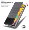 Cadorabo DE-144904, Samsung, Samsung Galaxy M21 / M30s, Náhled obrázku produktu 8