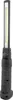 STROXX Inspektionslampen-Set "3-in-One" Produktbild-Vorschau 3