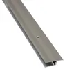 Übergangsprofil PROLINE PROCOVER Designfloor 4-9 mm Produktbild-Vorschau 5