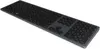 KeySonic KSK-8023BTRF Full-Size Bluetooth & RF Produktbild-Vorschau 15