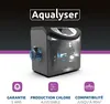 Poolex Salzelektrolyse & pH Aqualyser Total Produktbild-Vorschau 4
