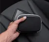 TomTom Universal-Schutzhülle 4,3/5' Geräte Produktbild-Vorschau 8