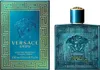 Versace Eros Eau De Parfum Spray 100ml Produktbild-Vorschau 14