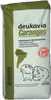 20kg Deukavia Carangas Produktbild-Vorschau 1