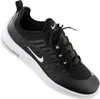 Nike Chaussures Air Max Axis, AA2146003 Voir les images du produit 19