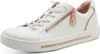 Jana Damen Slipper 30682-37, 30682-38, 30682-39, 30682-40, Produktbild-Vorschau 15