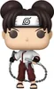 Naruto Shippuden - Tenten 1661 - Funko Pop! Vinyl Figur Produktbild-Vorschau 4
