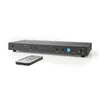 NEDIS HDMI-Matrix 4K 4xHDMI-in 2xHDMI-out anth VMAT3482AT Náhled obrázku produktu 3