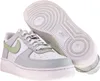 Schuhe Nike Air Force IB3881001 Produktbild-Vorschau 3