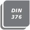 Maschinengewindebohrer DIN371 HSSE-PM TiN Typ INOX Form B Produktbild-Vorschau 8