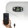 PEME Essential 23L Elektrická chladiaca taška Náhľad obrázku produktu 9