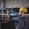 Säbelsäge GSA 12-30 im Handwerkerkoffer Produktbild-Vorschau 3