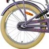 Bicicletta per bambini Volare Blossom - Ragazze - 20 Anteprima dell’immagine prodotto 2