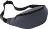 Bagbase bum bag (2,5 litri) BC1312 (taglia unica) (grafite) Anteprima dell’immagine prodotto 1