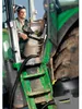 Kärcher NT 65/2 Tact² Nass-Trockensauger Produktbild-Vorschau 13