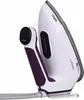 Braun CareStyle 7 IS7266 VI lila Dampfbügelstation Produktbild-Vorschau 38